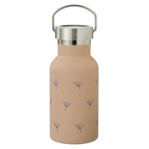 Fresk Fd300 12 Thermos Bottle Dandelion B