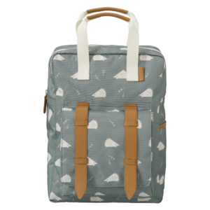 Fresk Fb940 05 Backpack Large Hedgehog