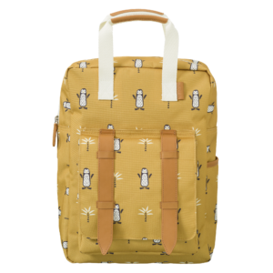 Fresk Fb940 07 Backpack Large Pinguin