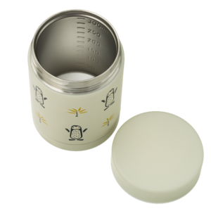 Fresk Fd100 07 Foodjar Pinguin B