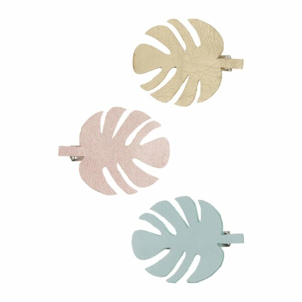 Mimi Lula Palm Leaf Clips 1 1024x1024
