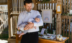 Set I Taufe Proudbaby Styled Shoot (c) Florafellner (27)