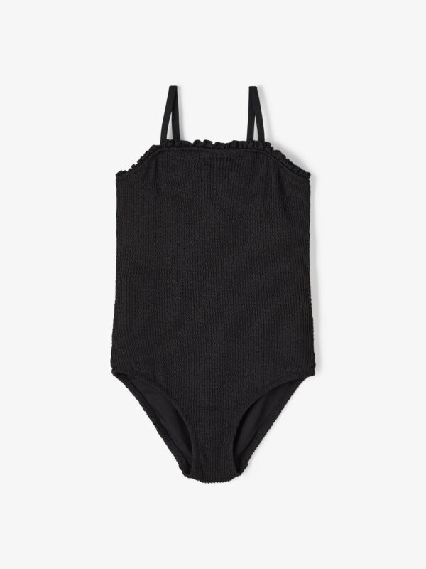 Name It Spring Summer2021 3684017 13194588 2