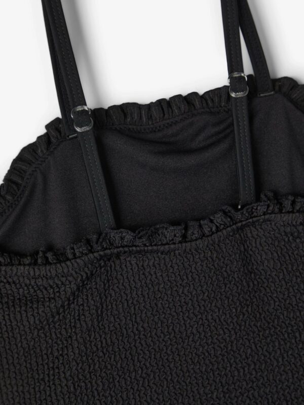 Name It Spring Summer2021 3684017 13194588 3