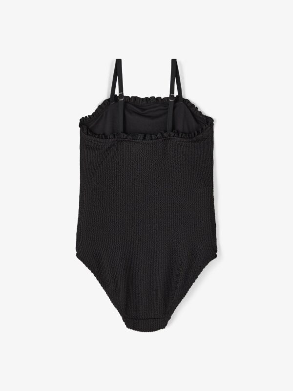 Name It Spring Summer2021 3684017 13194588 4