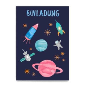 Pkp0047einladungspace 1024x1024@2x