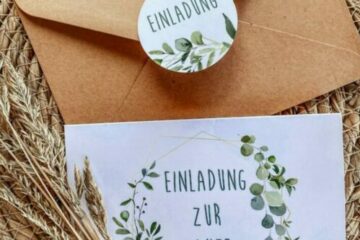 Photo 2021 08 09 17 15 00