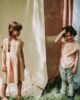 Blossom Kids Ss22 Lr Little Detail Photography 28