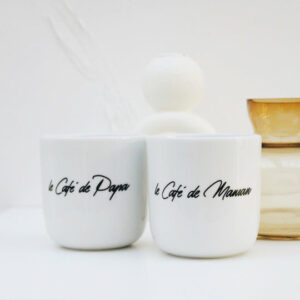 Tassen Maman Papa2 540x