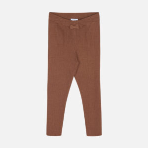 325 00 291 19709 0 3023 1