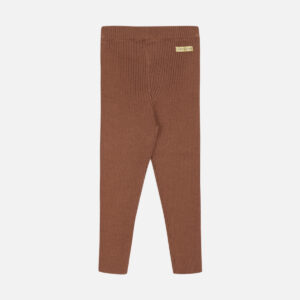 325 00 291 19709 0 3023 2