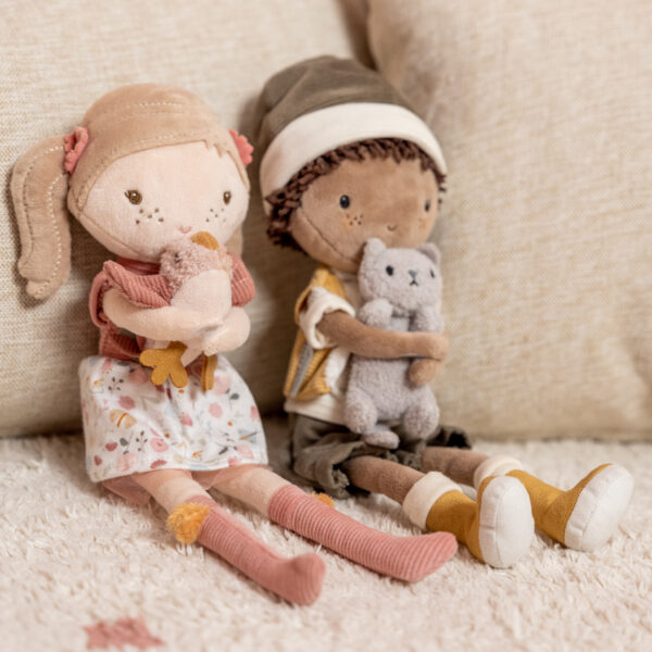 Ld4536 Doll Anna (18)