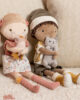 Ld4536 Doll Anna (18)