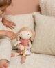 Ld4536 Doll Anna (20)