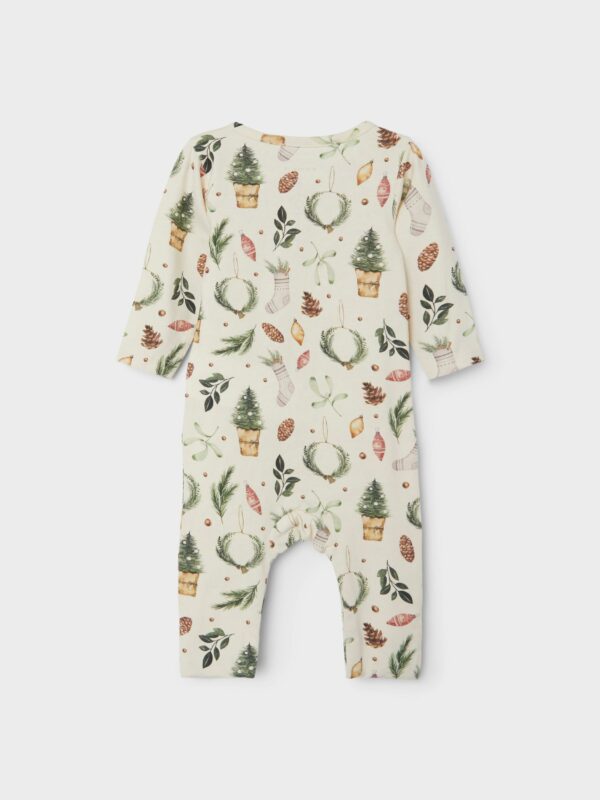 Name It Autumnwinter2022 4044367 13210954 2