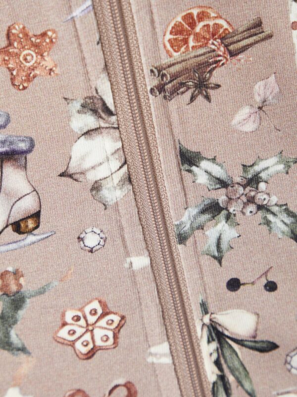 Name It Autumnwinter2022 4173396 13216509 3