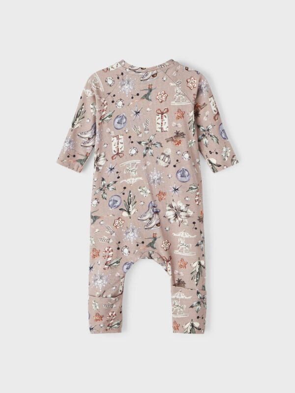 Name It Autumnwinter2022 4173396 13216509 4