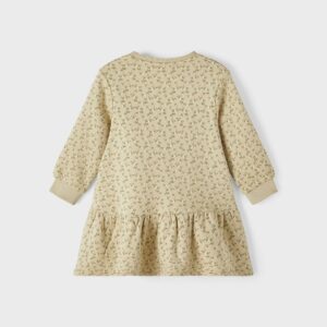 Name It Autumnwinter 4197736 13217717 2