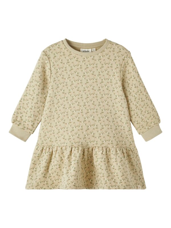 Name It Autumnwinter 4197736 13217717