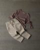 Name It Autumnwinter 4325531 13222535 5