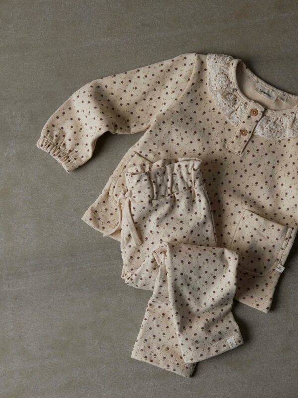 Name It Autumnwinter 4325531 13222535 6