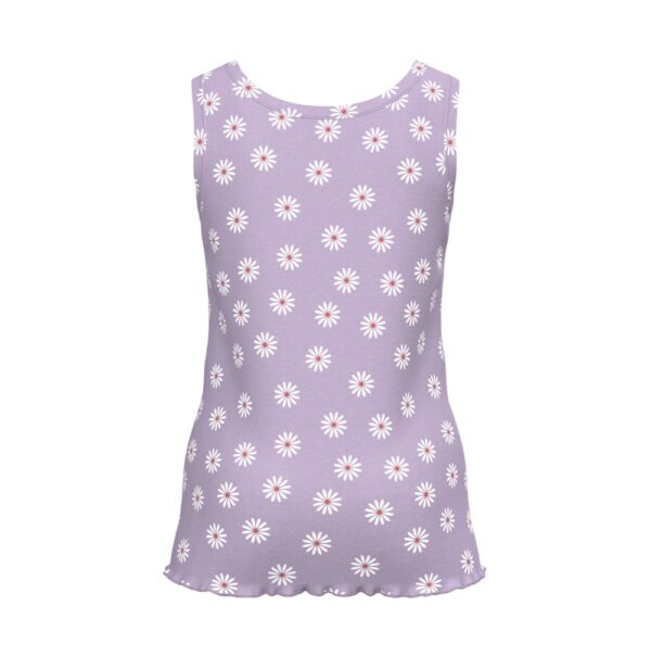 Bild 01.04.23 Um 17.23