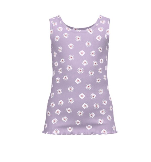 Bild 01.04.23 Um 17.28 (1)