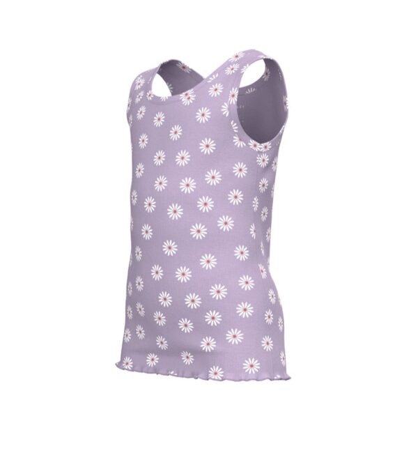 Bild 01.04.23 Um 17.28