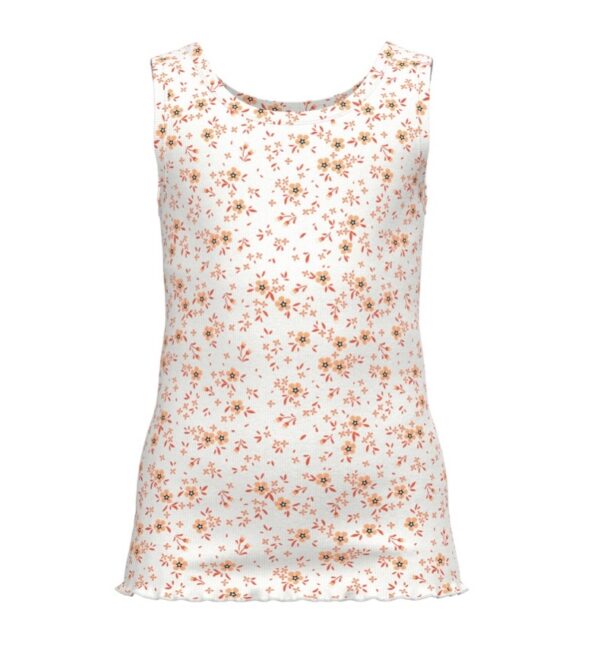 Bild 01.04.23 Um 17.33