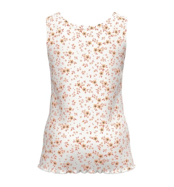 Bild 01.04.23 Um 17.34 (1)