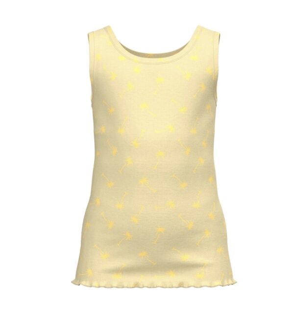 Bild 01.04.23 Um 17.35