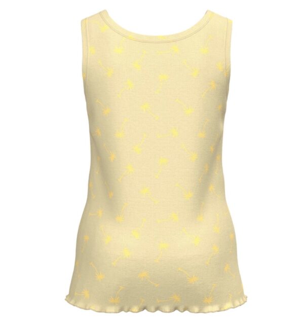 Bild 01.04.23 Um 17.36 (1)