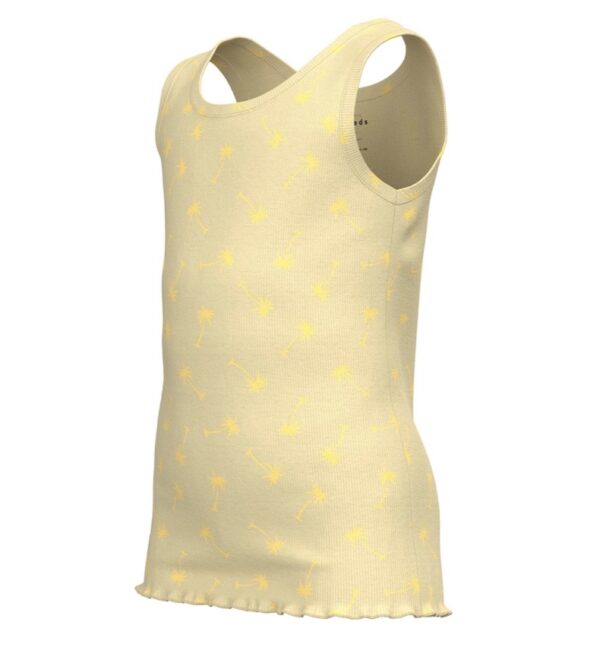 Bild 01.04.23 Um 17.36