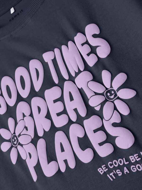 Name It Springsummer 4251611 13219613 3