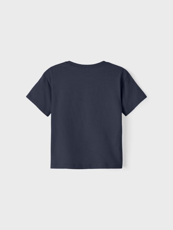 Name It Springsummer 4251611 13219613