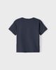 Name It Springsummer 4251611 13219613