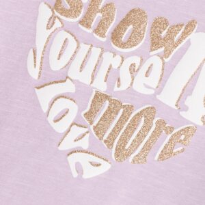 Name It Springsummer 4281850 13217613 3