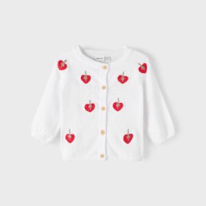 Name It Springsummer 4307751 13216306 2