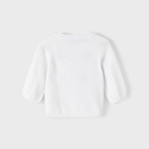 Name It Springsummer 4307751 13216306