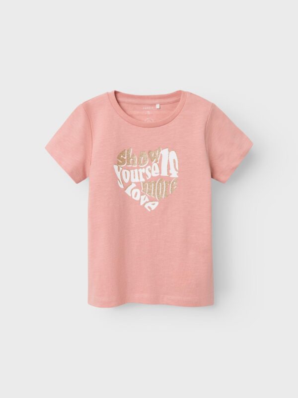 Name It Springsummer 4308451 13217613 2