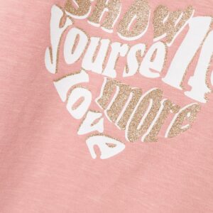 Name It Springsummer 4308451 13217613 3