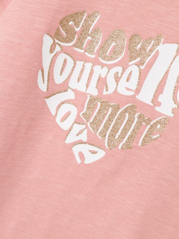 Name It Springsummer 4308451 13217613 3