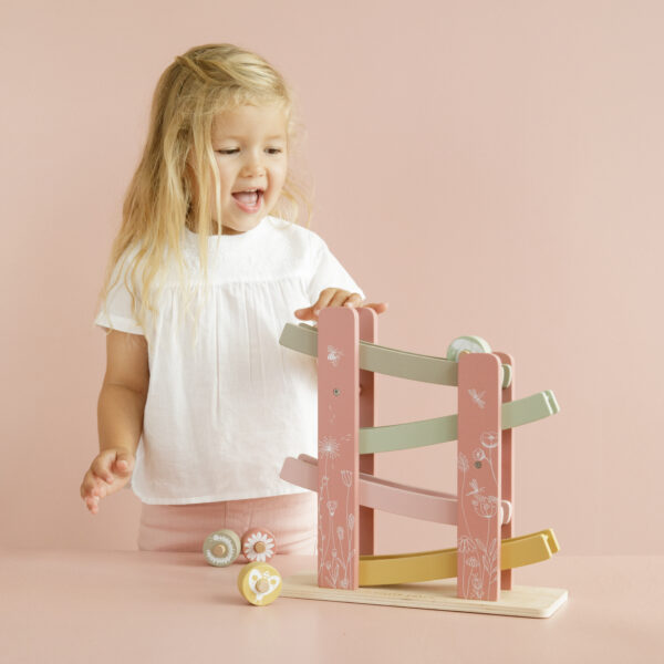 Ld7007 Ramp Racer Pink (5)