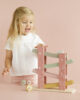 Ld7007 Ramp Racer Pink (5)