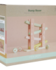 Ld7007 Ramp Racer Pink Product