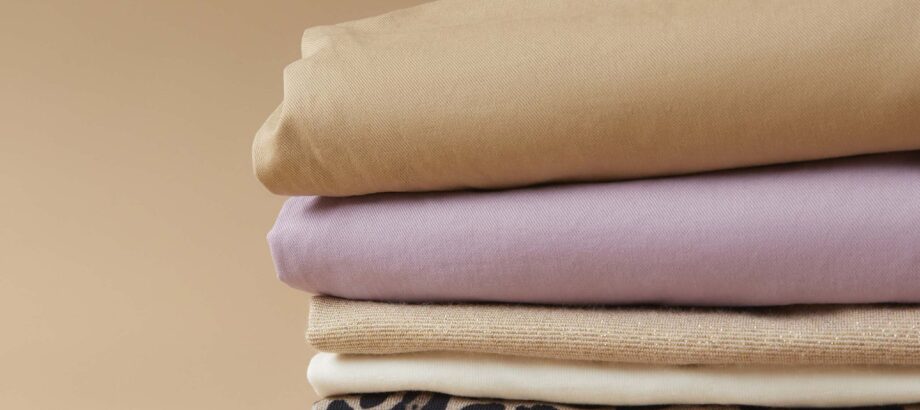 Name It Fall Winter 2023 Original Mini Nov 13222896 13223446 13223442 13224274 5 Name It Fall Winter 2023 Original Mini Nov 13222896 13223446 13223442 13224274 5