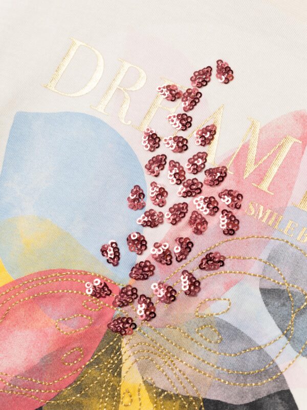 Name It Springsummer2024 4449656 13228729 3