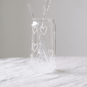 Gl 116 Canglass Herzen Photocredits Eulenschnitt 1