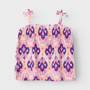 Name It Springsummer 4485078 13229936 2