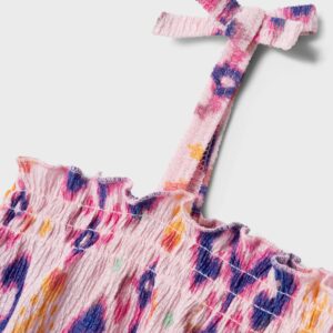 Name It Springsummer 4485078 13229936 4